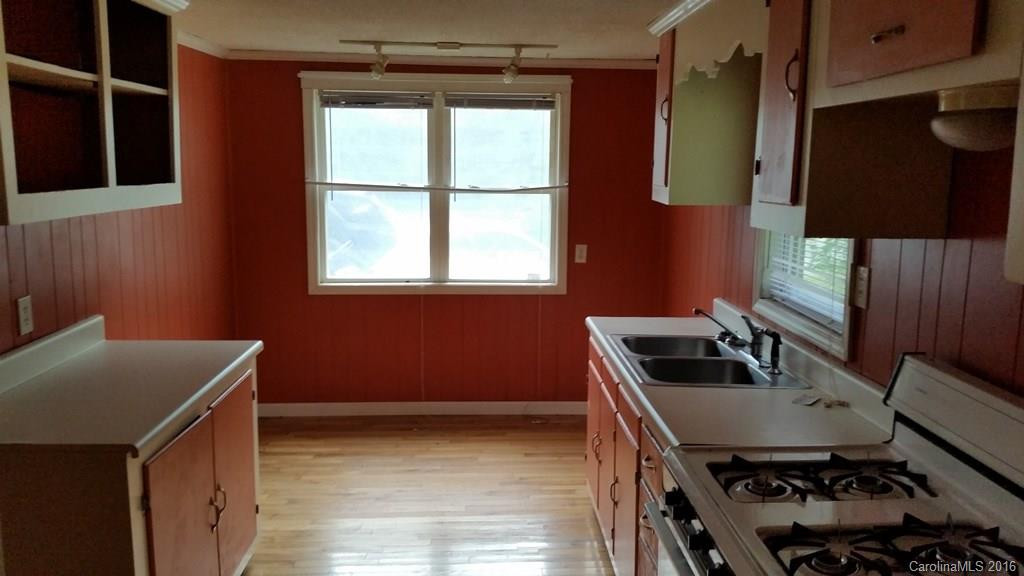 150 Hylton Hollow Road - Photo 3