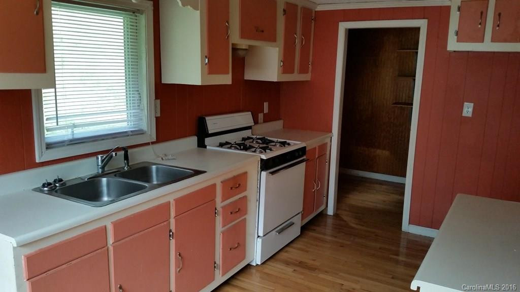 150 Hylton Hollow Road - Photo 4