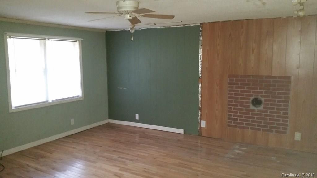 150 Hylton Hollow Road - Photo 5