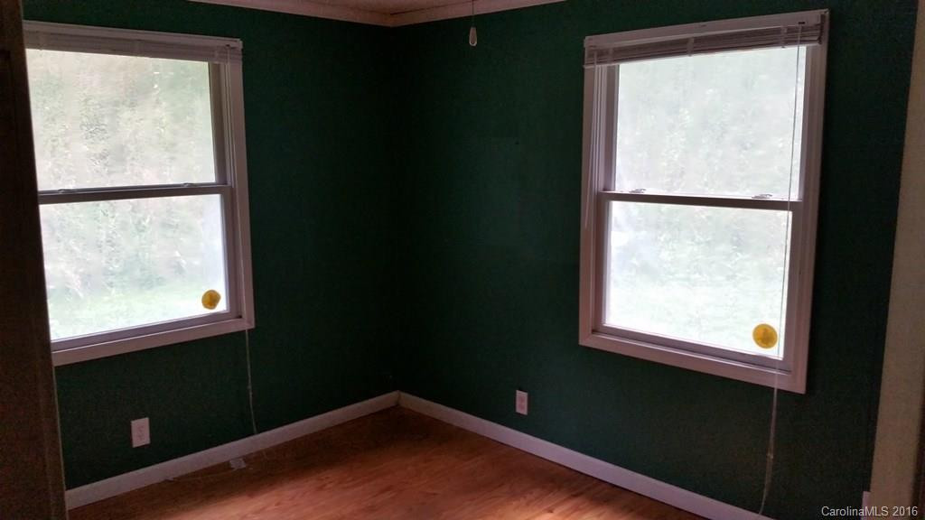 150 Hylton Hollow Road - Photo 6
