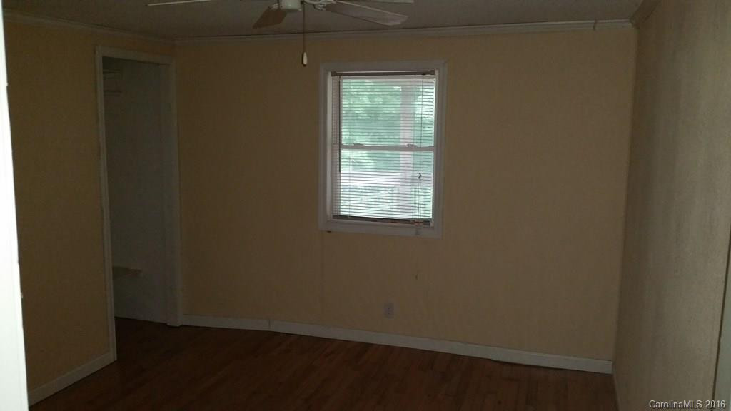 150 Hylton Hollow Road - Photo 7