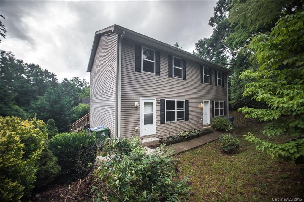 274 Clayton Avenue #B