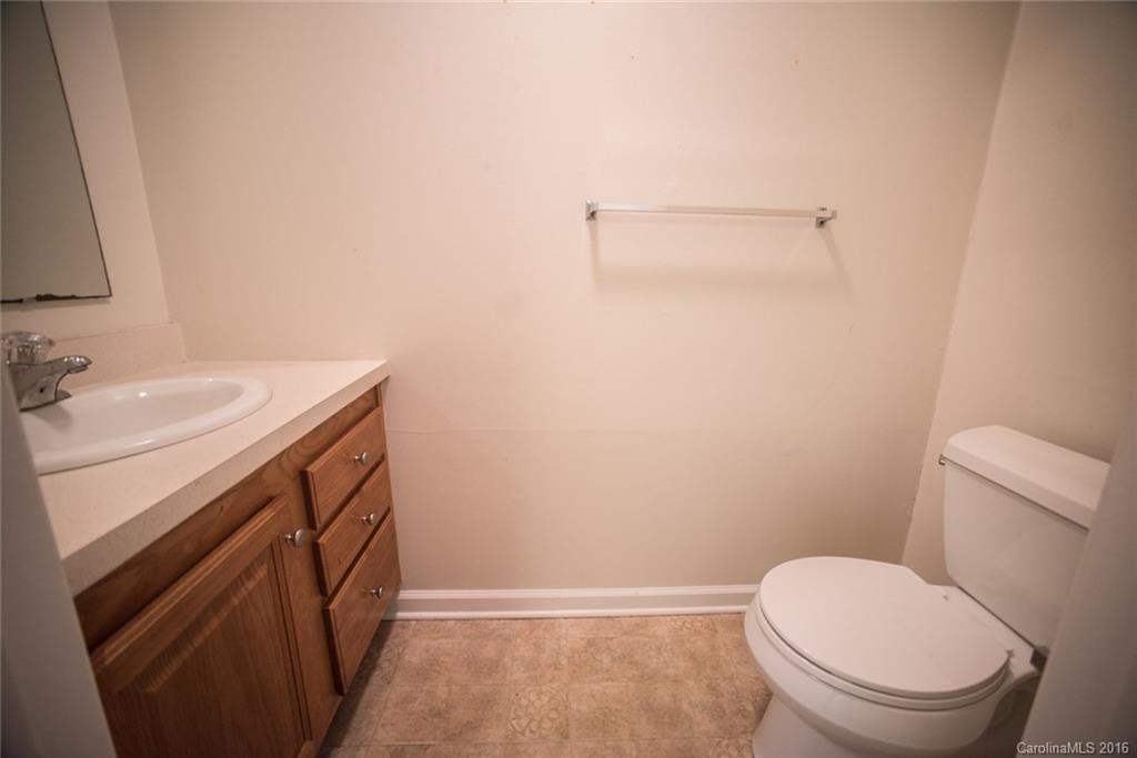 274 Clayton Avenue #B - Photo 12