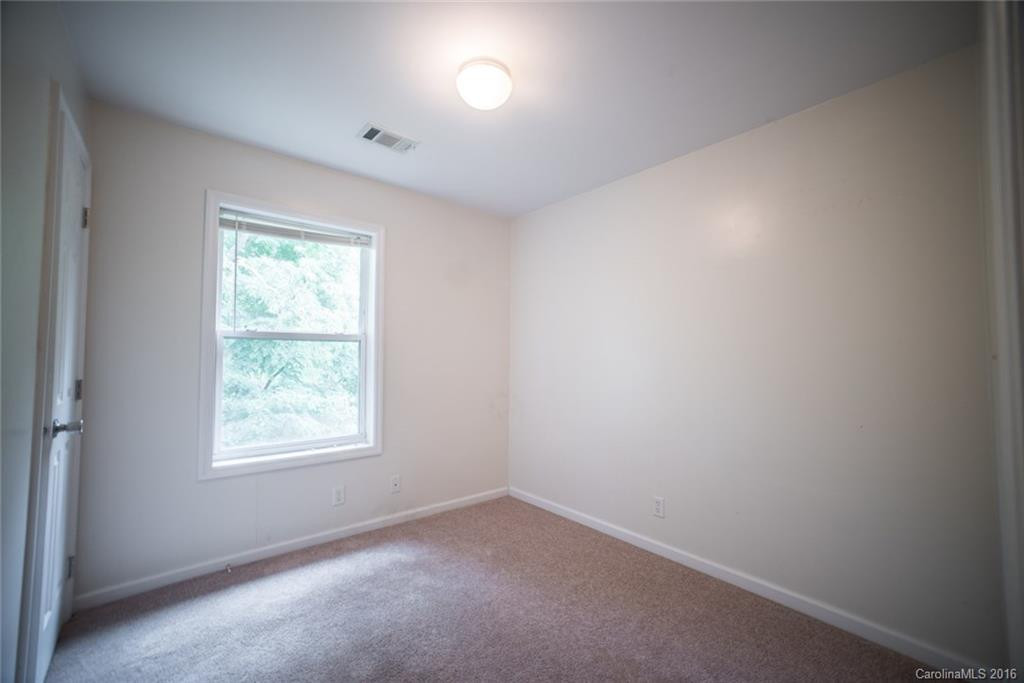 274 Clayton Avenue #B - Photo 13