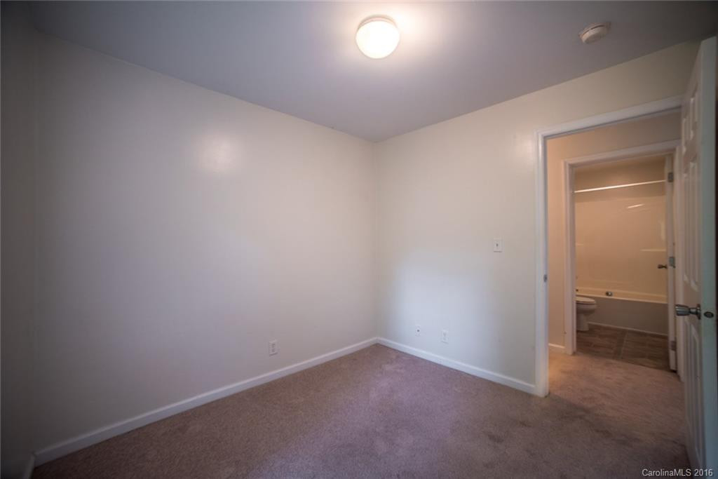 274 Clayton Avenue #B - Photo 15