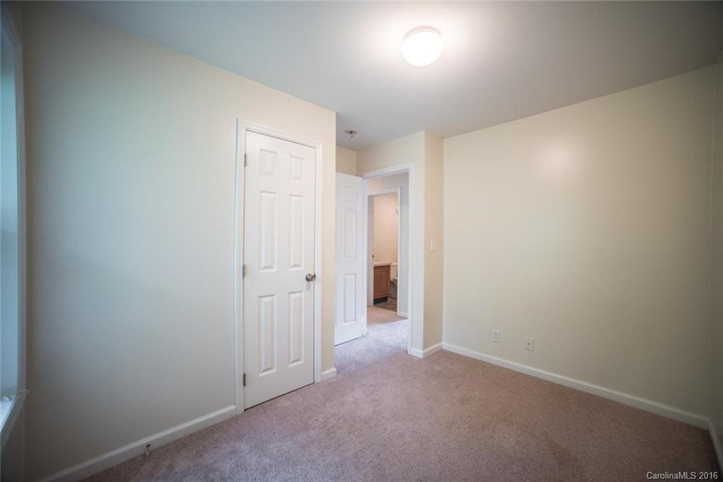274 Clayton Avenue #B - Photo 17
