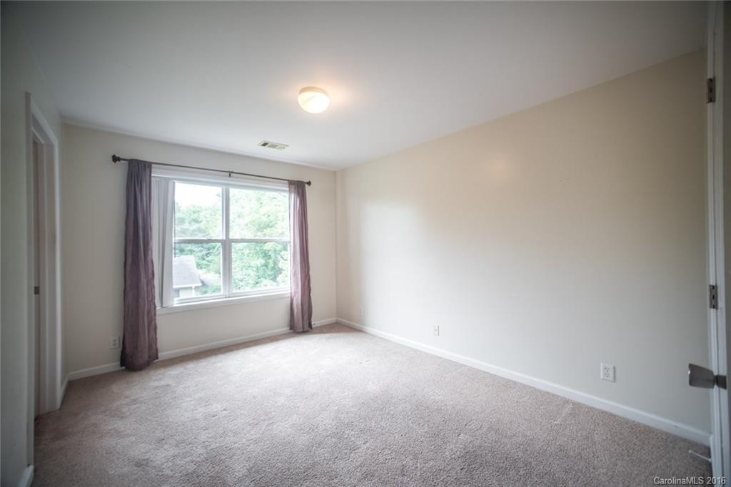 274 Clayton Avenue #B - Photo 18