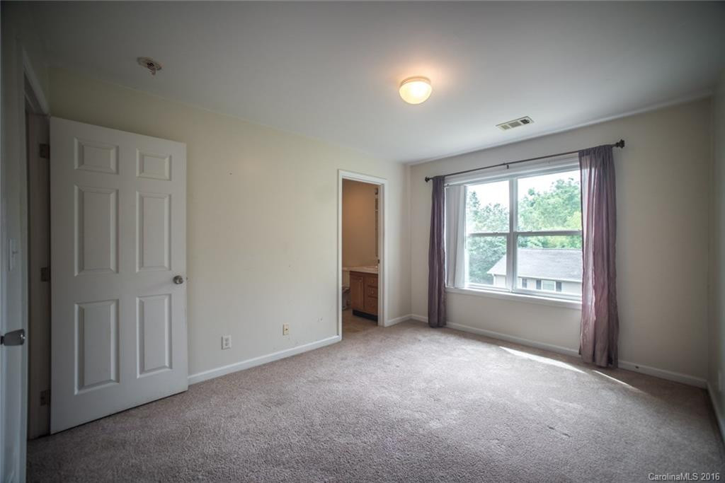 274 Clayton Avenue #B - Photo 19