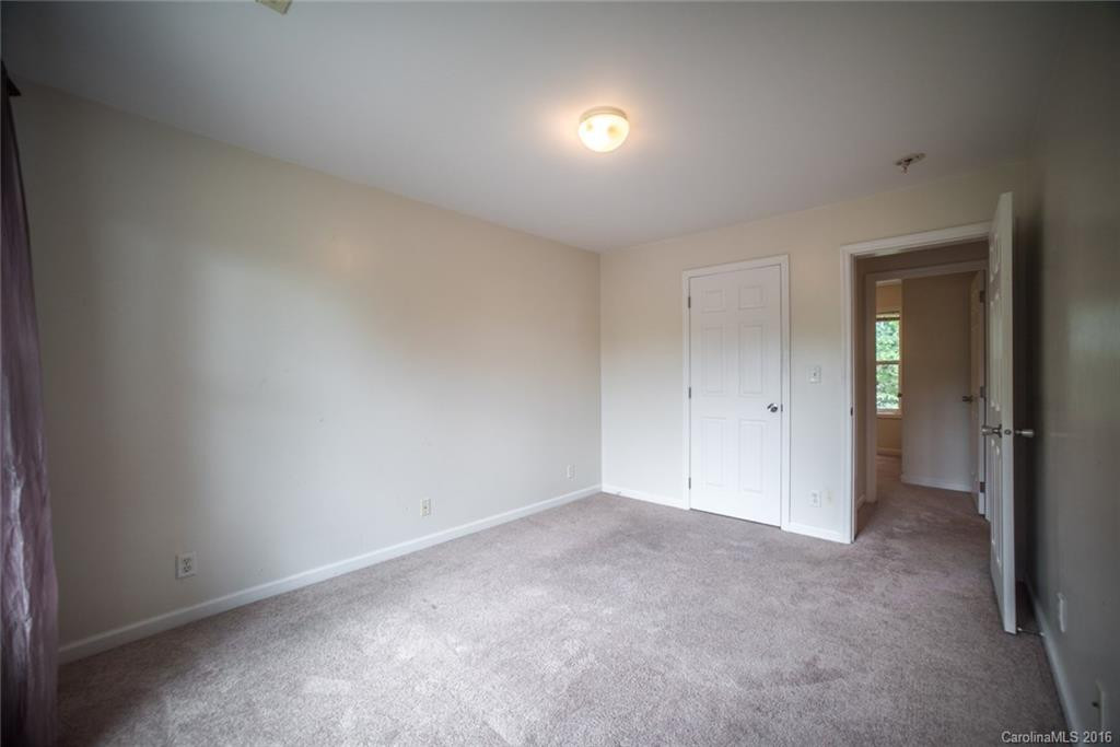 274 Clayton Avenue #B - Photo 20