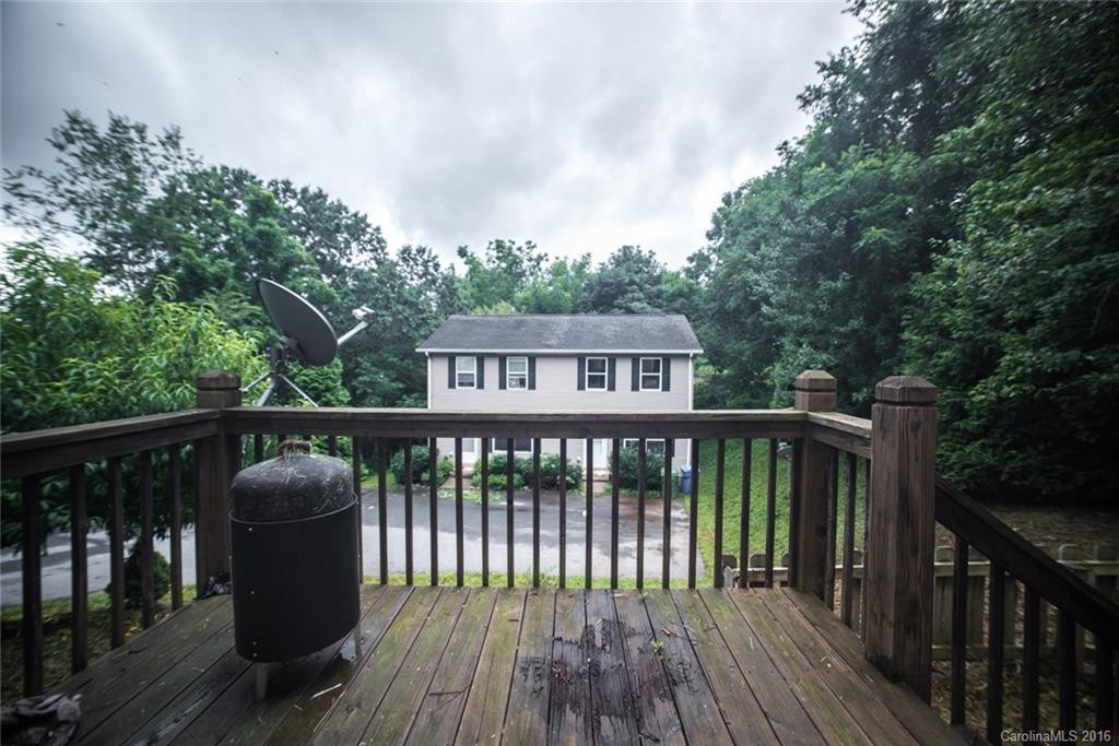 274 Clayton Avenue #B - Photo 21