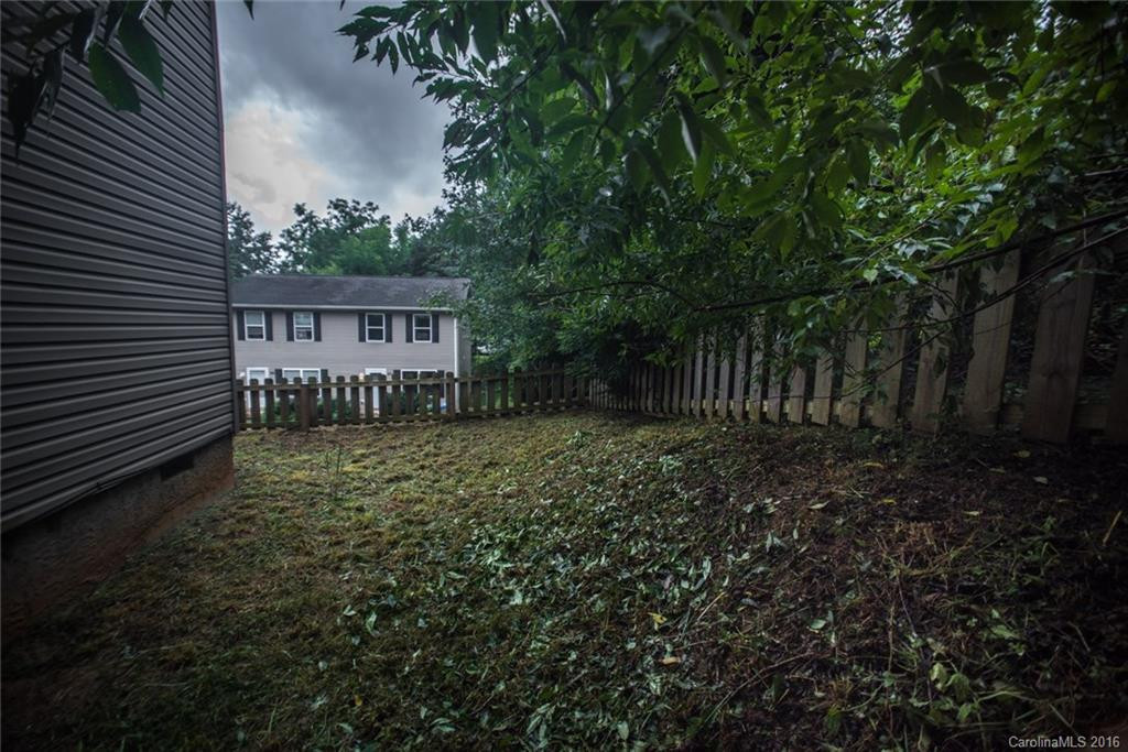 274 Clayton Avenue #B - Photo 22