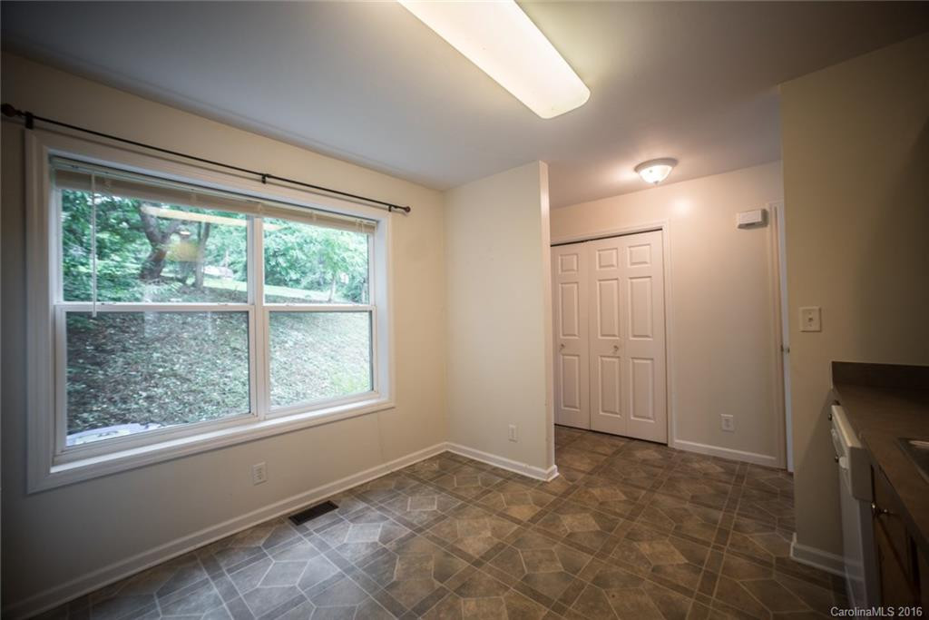 274 Clayton Avenue #B - Photo 6