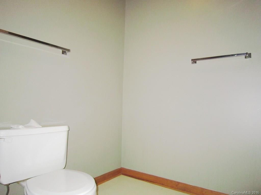 12 Nicola Drive - Photo 11