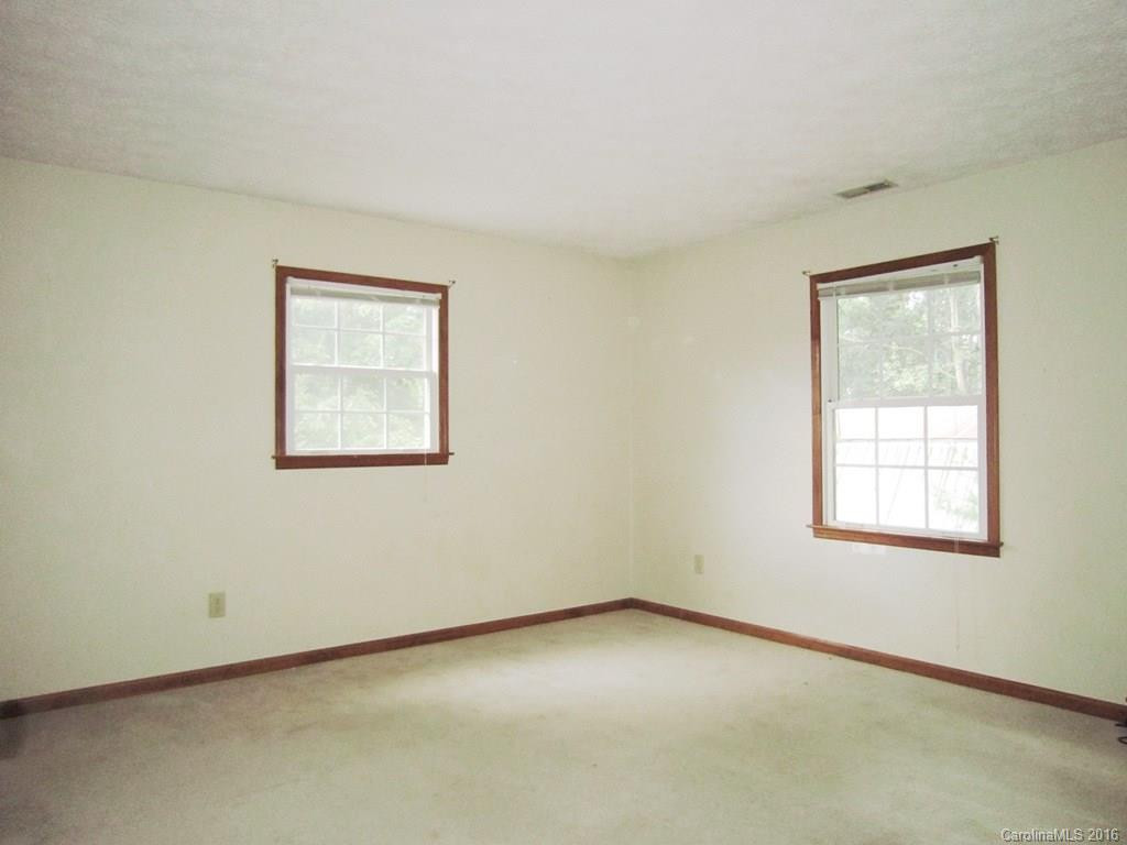 12 Nicola Drive - Photo 12