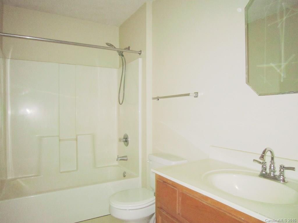 12 Nicola Drive - Photo 14