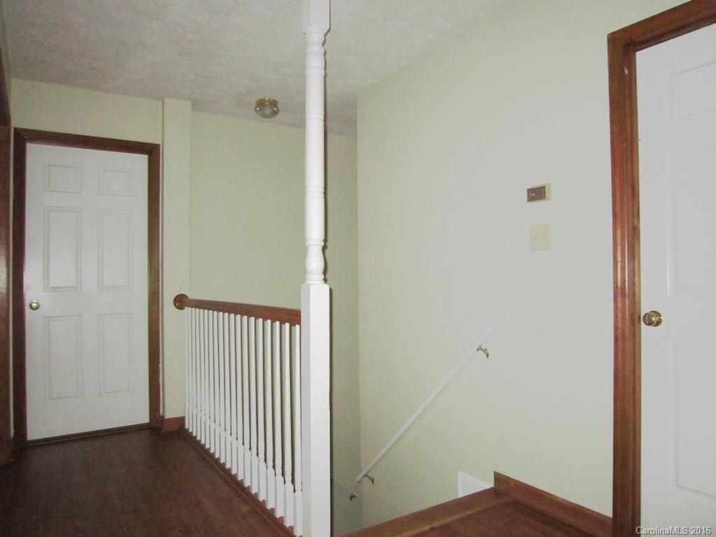 12 Nicola Drive - Photo 16