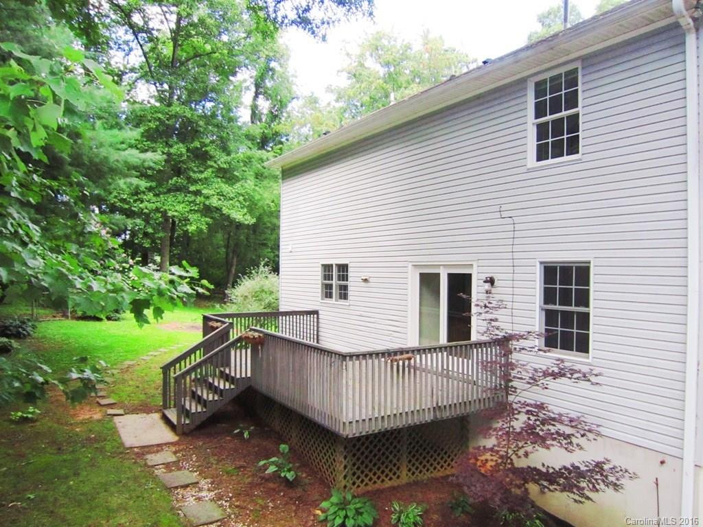 12 Nicola Drive - Photo 18