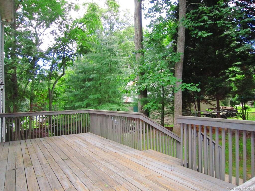 12 Nicola Drive - Photo 19