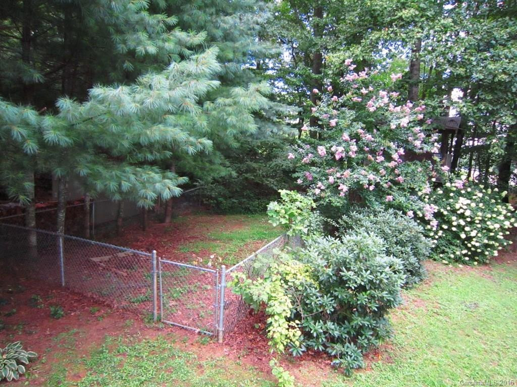 12 Nicola Drive - Photo 20