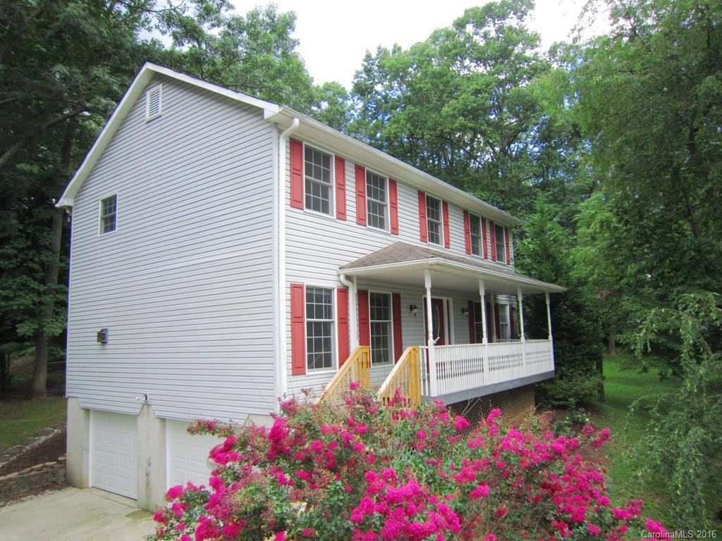 12 Nicola Drive - Photo 21