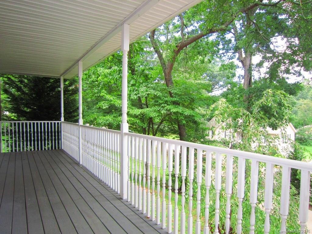 12 Nicola Drive - Photo 22