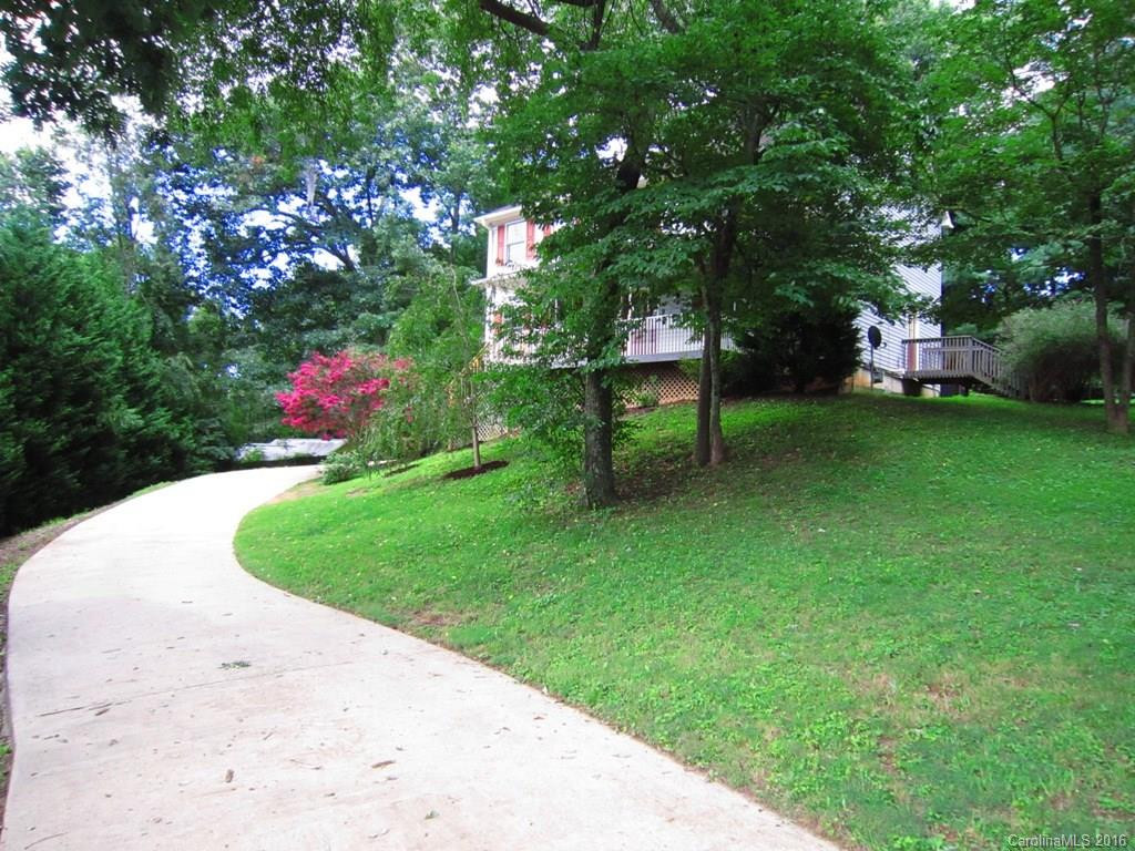 12 Nicola Drive - Photo 23