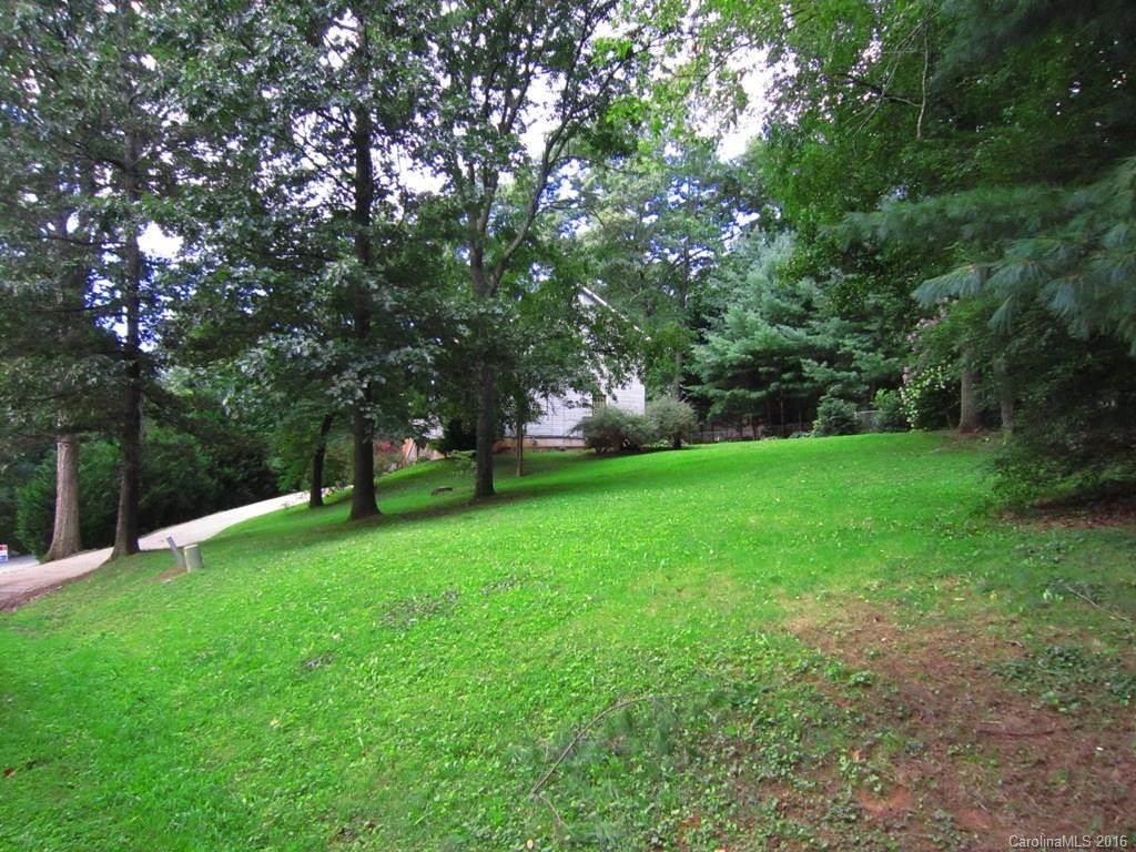 12 Nicola Drive - Photo 24