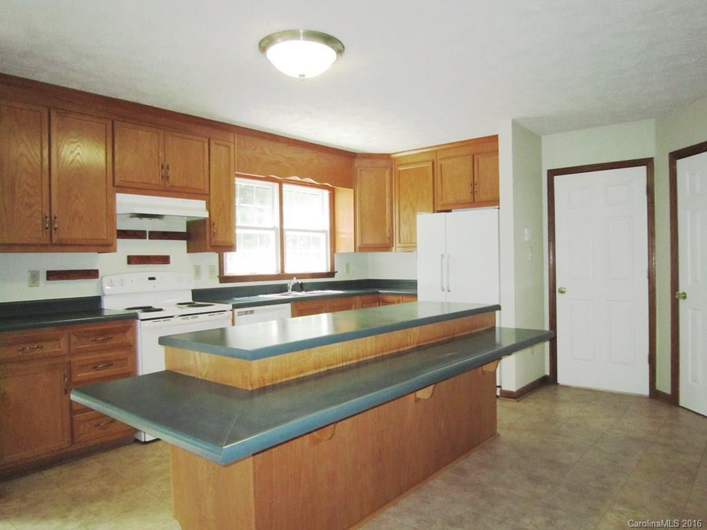 12 Nicola Drive - Photo 5