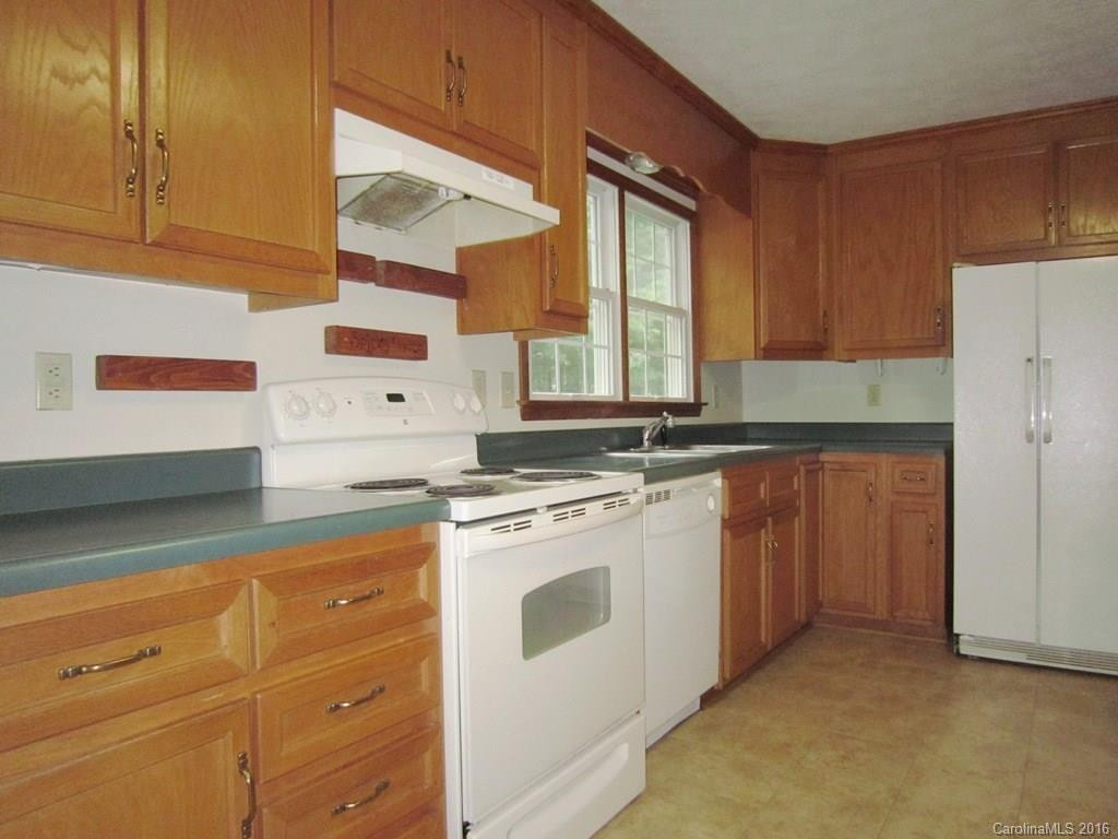 12 Nicola Drive - Photo 6