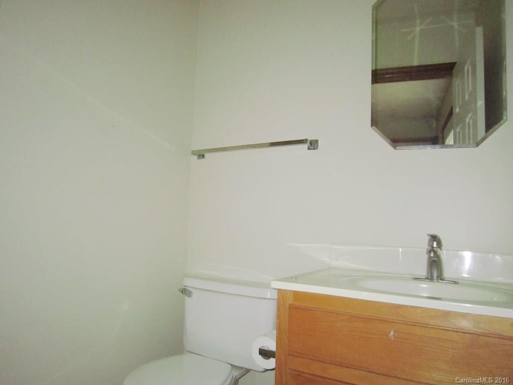 12 Nicola Drive - Photo 7
