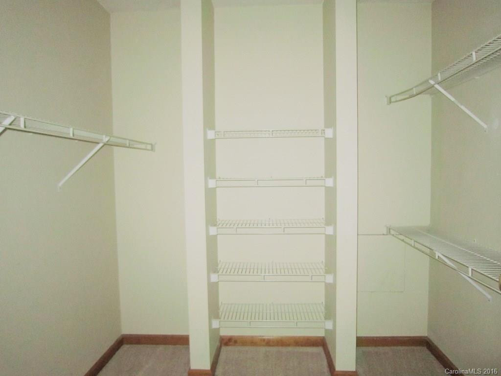 12 Nicola Drive - Photo 9