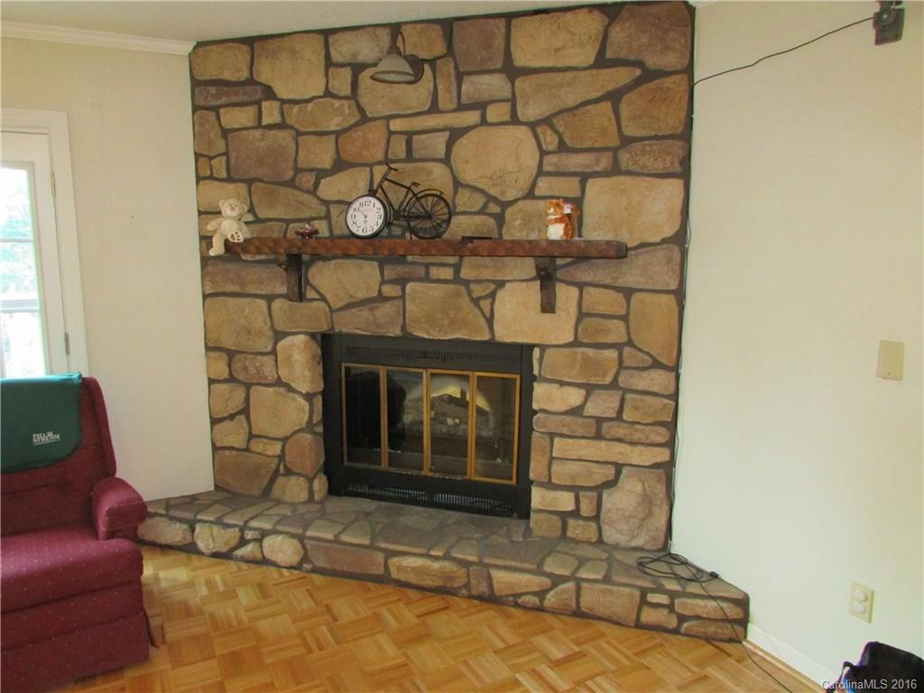 92 Le Blanc Squirrel Trail #92 - Photo 5