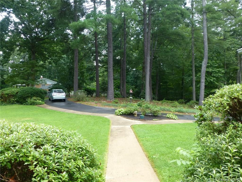28 Cm Doan Lane - Photo 2