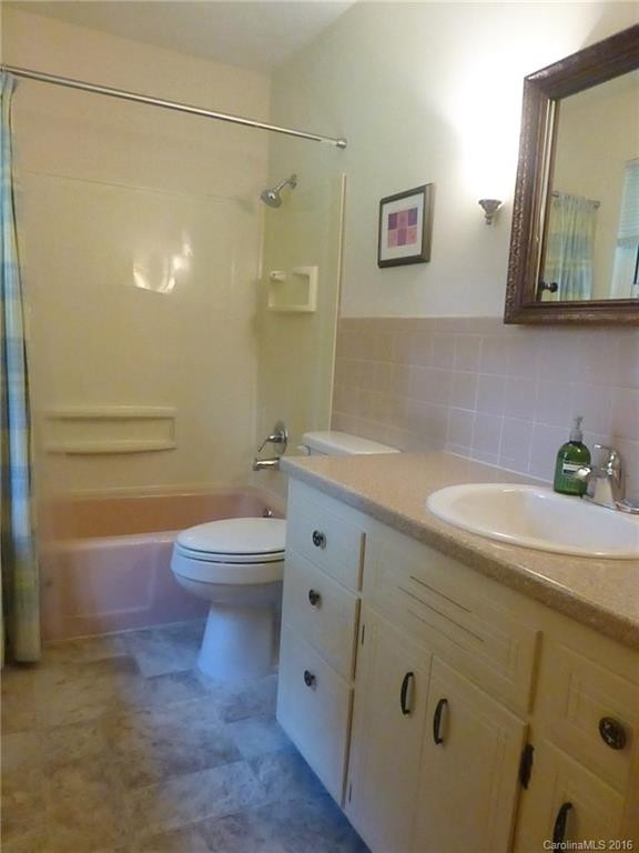 28 Cm Doan Lane - Photo 13