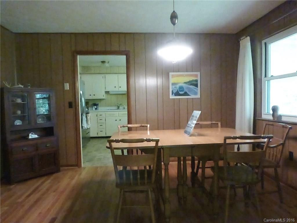 28 Cm Doan Lane - Photo 16