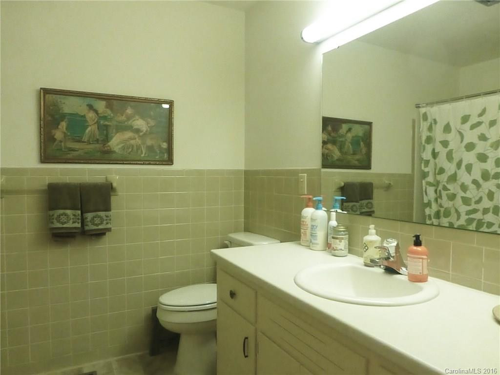 28 Cm Doan Lane - Photo 19