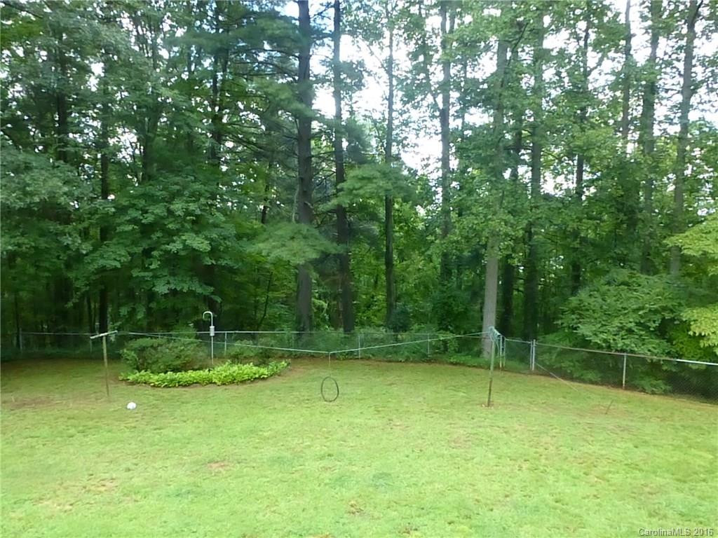28 Cm Doan Lane - Photo 20