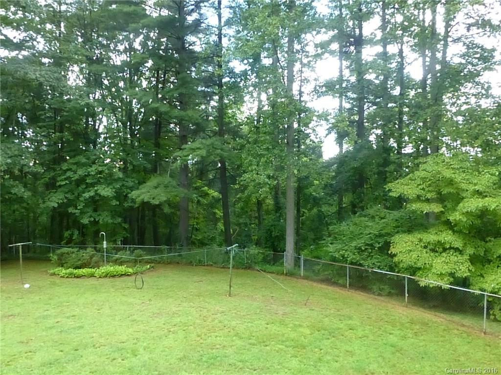 28 Cm Doan Lane - Photo 5