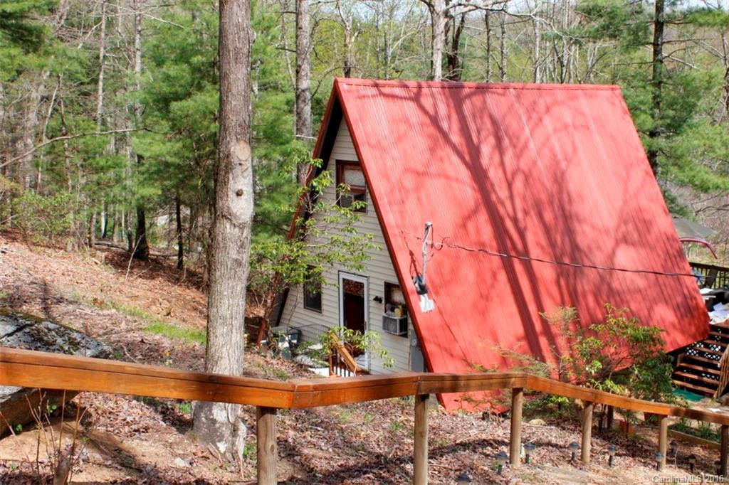 42 Rainbow Lake Circle - Photo 2