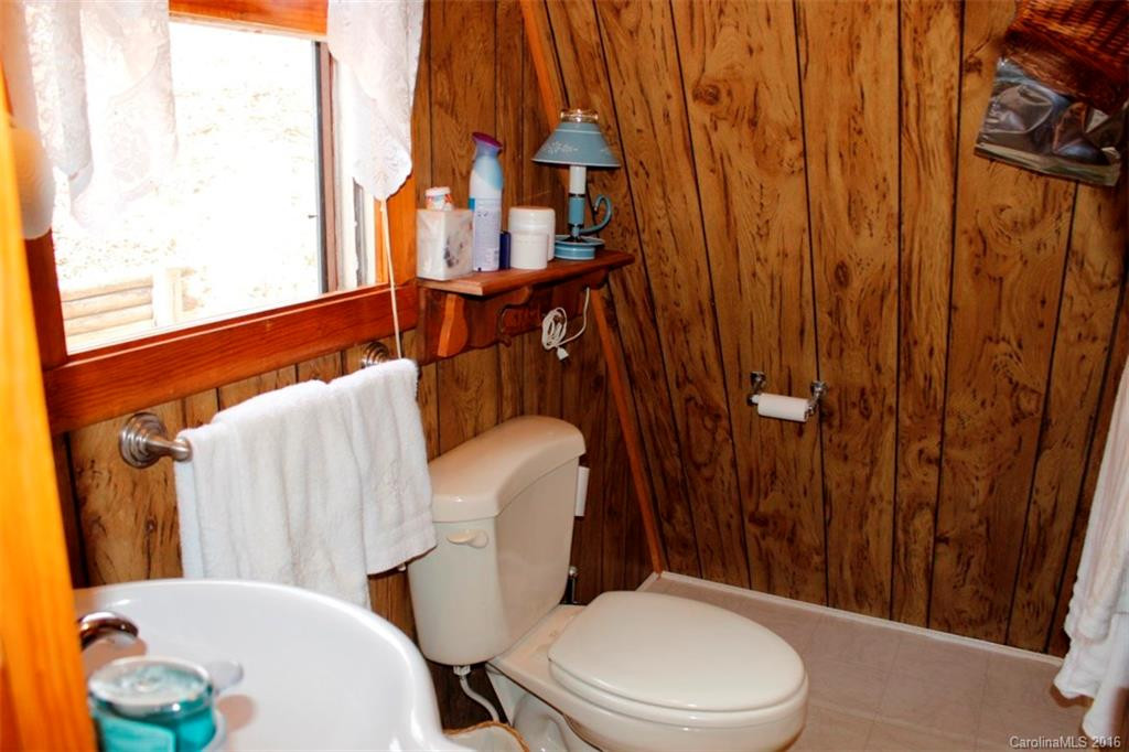 42 Rainbow Lake Circle - Photo 11