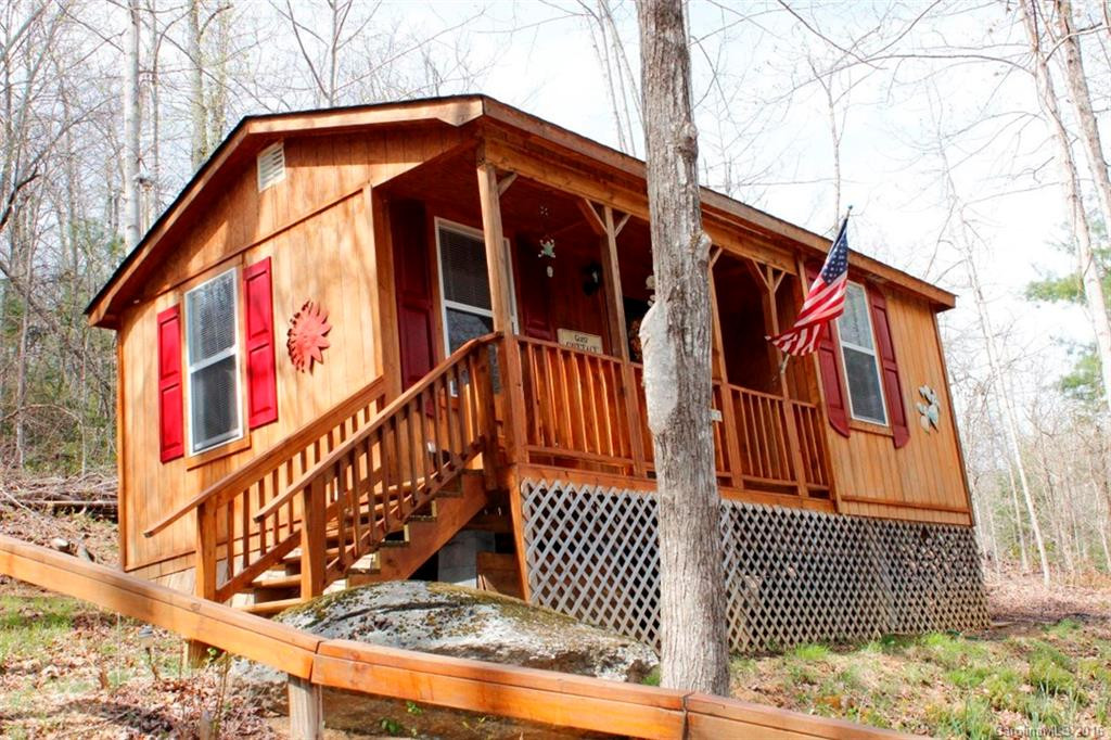 42 Rainbow Lake Circle - Photo 12