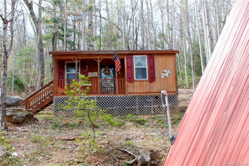 42 Rainbow Lake Circle - Photo 13