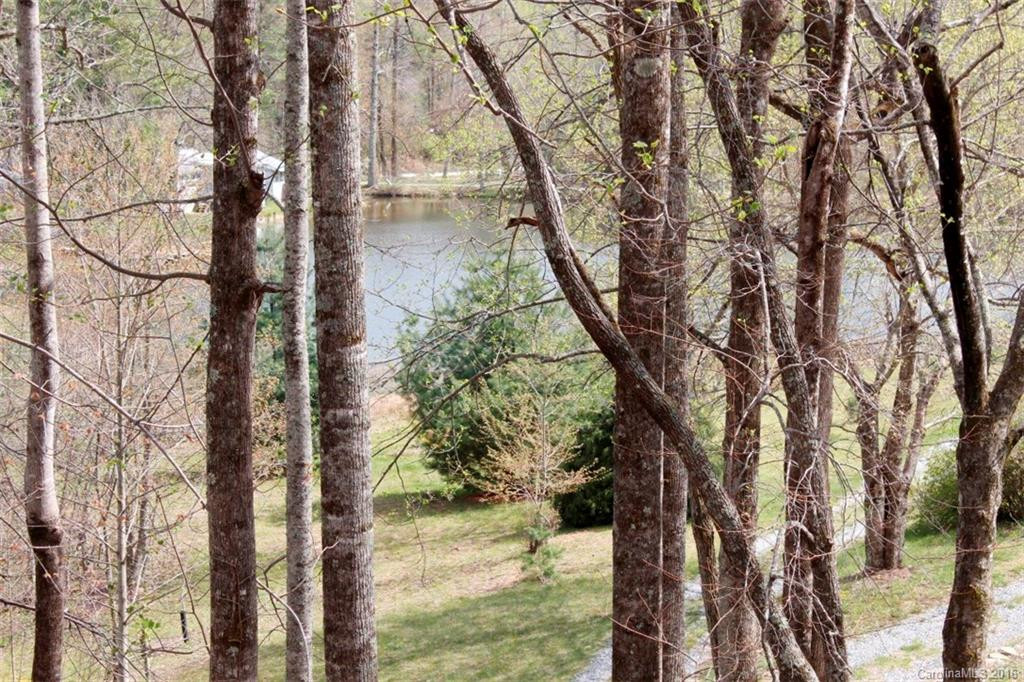 42 Rainbow Lake Circle - Photo 14