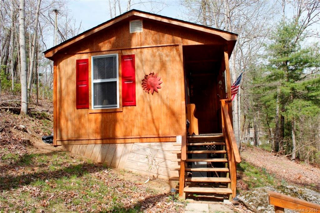 42 Rainbow Lake Circle - Photo 17
