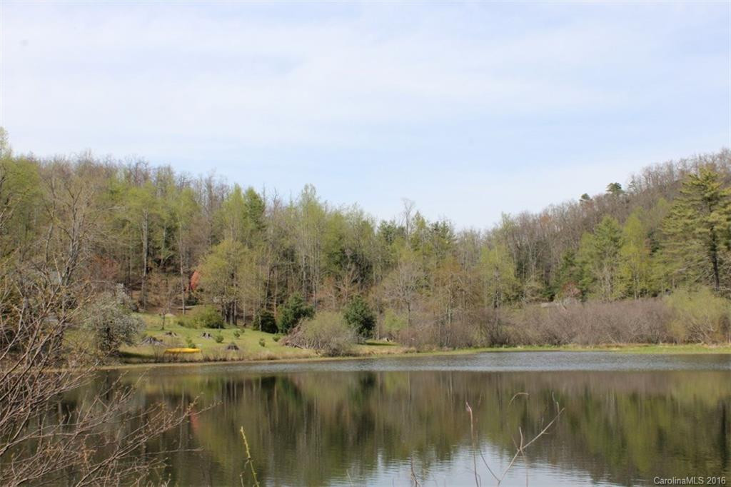 42 Rainbow Lake Circle - Photo 18