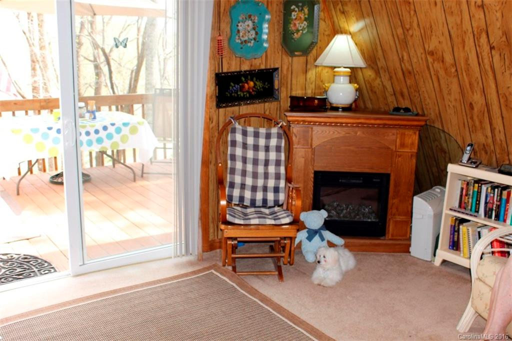 42 Rainbow Lake Circle - Photo 4