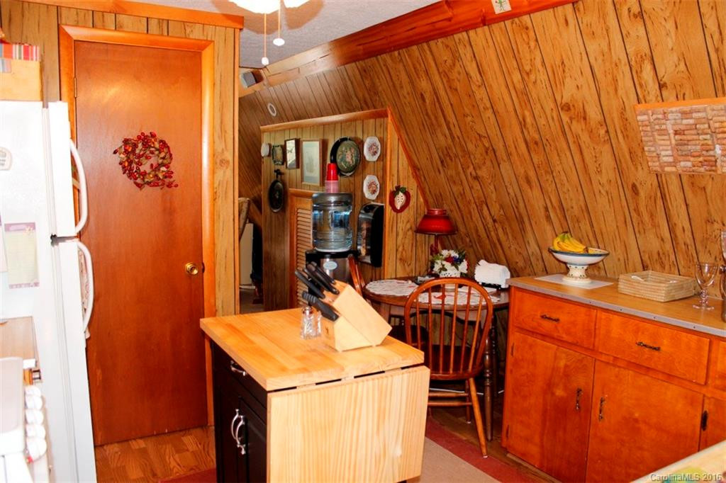 42 Rainbow Lake Circle - Photo 5