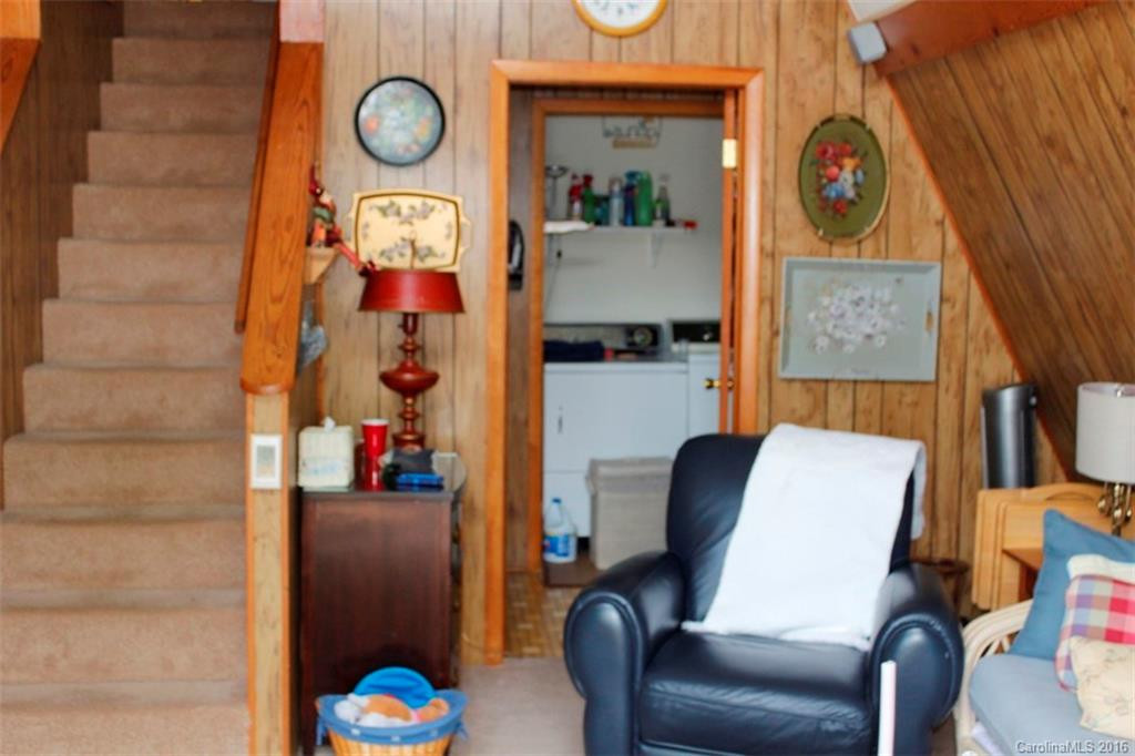 42 Rainbow Lake Circle - Photo 6