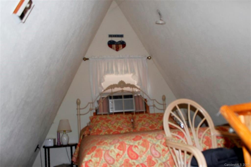 42 Rainbow Lake Circle - Photo 7