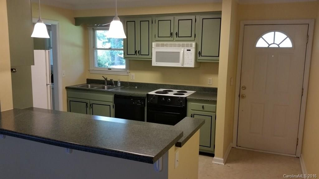 605 Hebron Road #1 - Photo 2